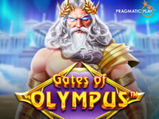 Yenilmezler hd izle. Dunder casino 20 free spins.94